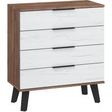 Kumode SVEN 04